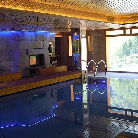 Laida Weg Experience Hotel Rima San Giuseppe Εξωτερικό φωτογραφία