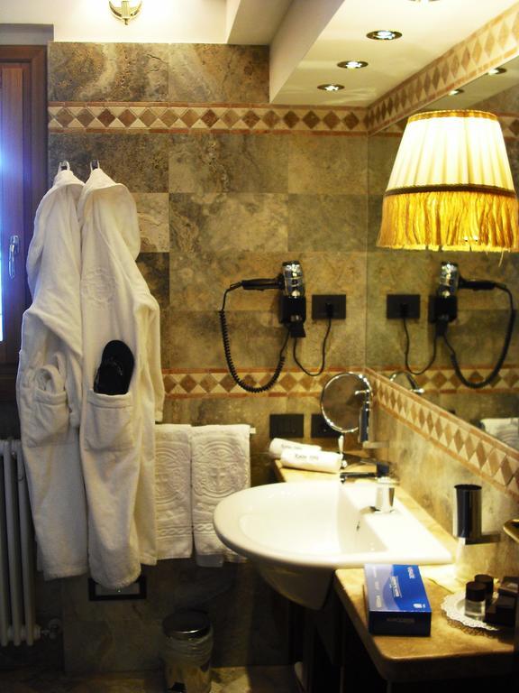 Laida Weg Experience Hotel Rima San Giuseppe Δωμάτιο φωτογραφία