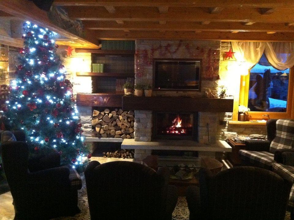 Laida Weg Experience Hotel Rima San Giuseppe Εξωτερικό φωτογραφία