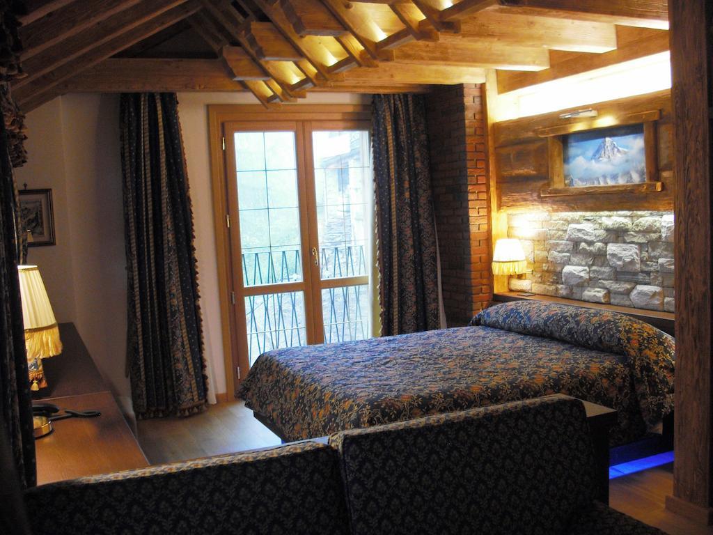 Laida Weg Experience Hotel Rima San Giuseppe Δωμάτιο φωτογραφία