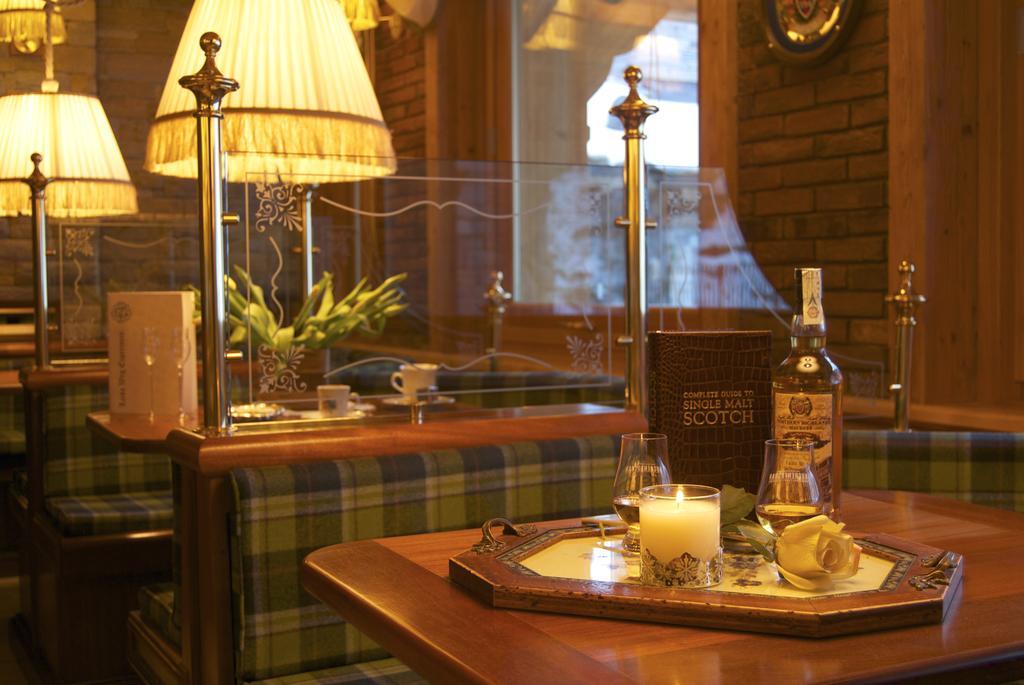 Laida Weg Experience Hotel Rima San Giuseppe Εξωτερικό φωτογραφία