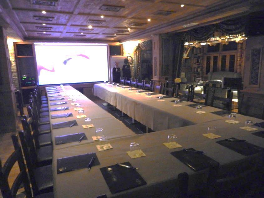 Laida Weg Experience Hotel Rima San Giuseppe Εξωτερικό φωτογραφία
