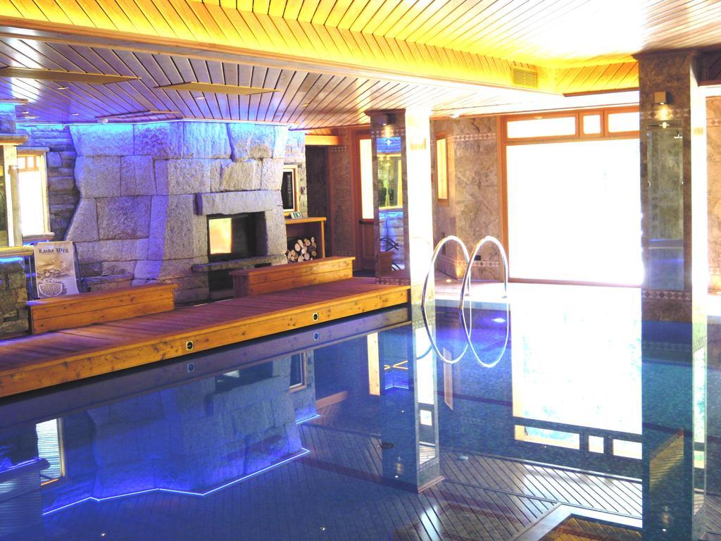 Laida Weg Experience Hotel Rima San Giuseppe Εξωτερικό φωτογραφία